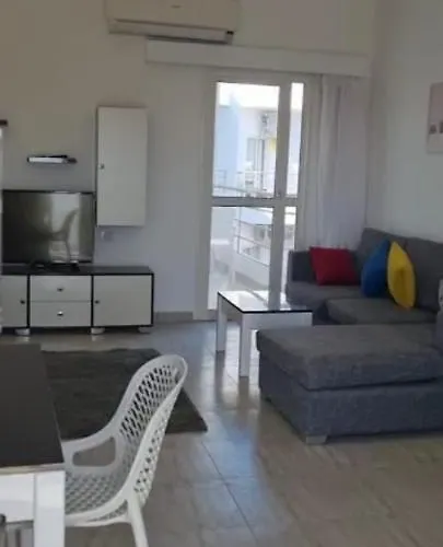 Luxury Aqua Palms Massive C504 Gurdaka